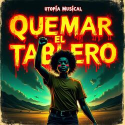 Quemar el Tablero