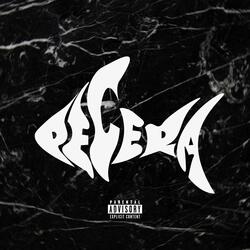 Pecera (feat. Bolsovar)