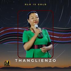 An Khel Zo Ding Maw (feat. Thanglienzo)