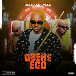 Obere Ego (Small money)