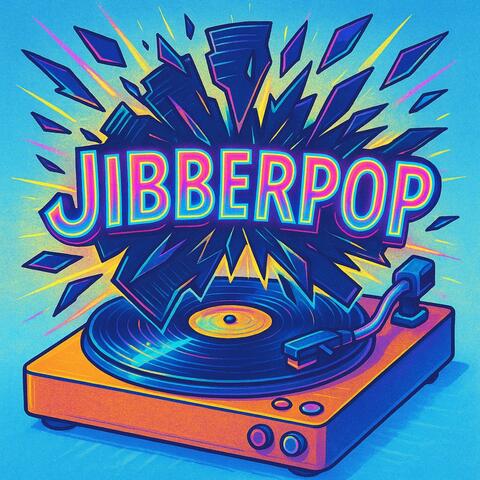 Jibberpop