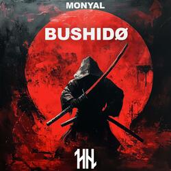 BUSHIDØ