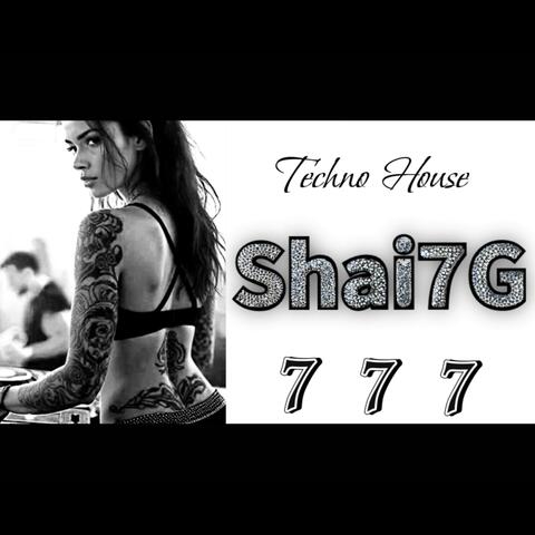 777