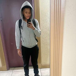 knock it off (feat. whyjugg)