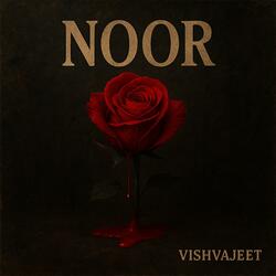 Noor