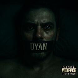 UYAN