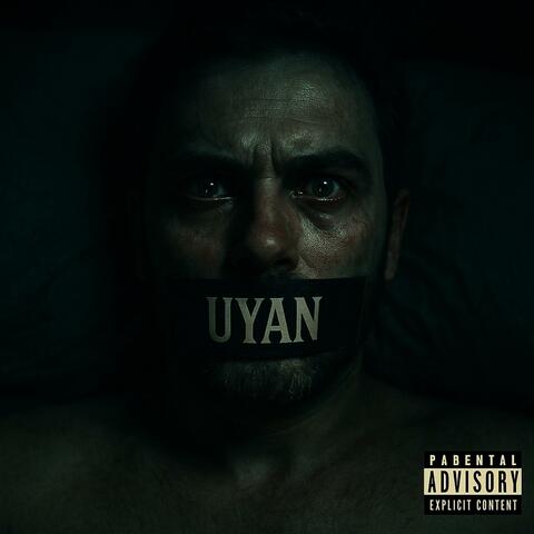 UYAN