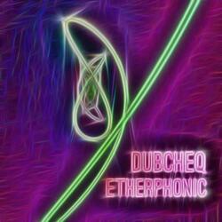 Etherphonic