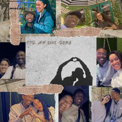 Its Ah Love Song