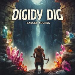 Digidy Dig