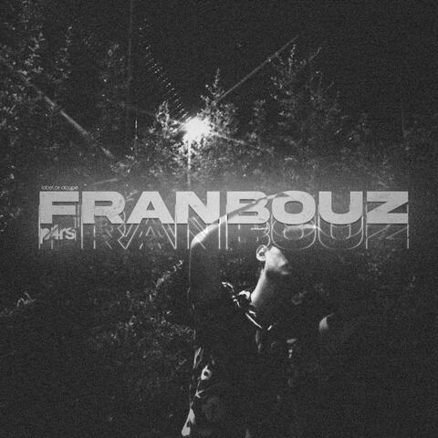 FRANBOUZ