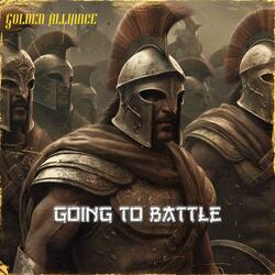 Going To Battle