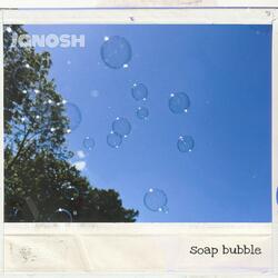 Soap Bubble