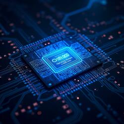 Outro (The Next Step)