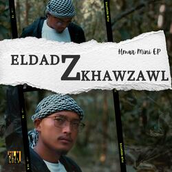 Mangtha (feat. Eldad Z Khawzawl)