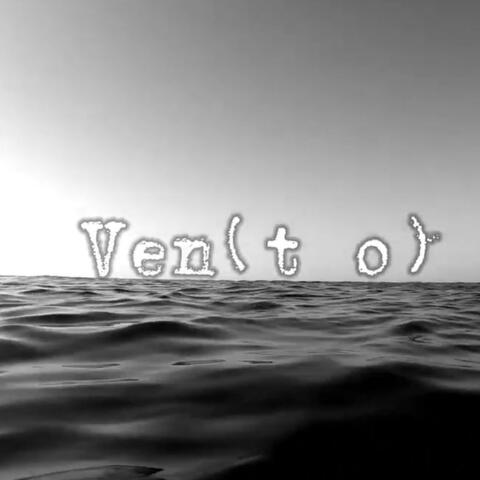 Lendaria - Vento (ep.1)