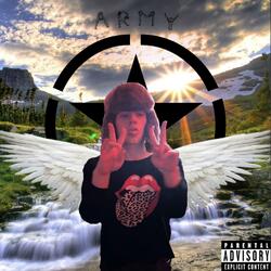 army