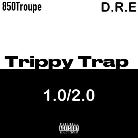 Trippy Trap 1.0/2.0