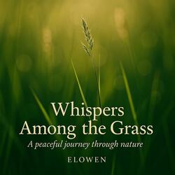 Whisper in the Grass