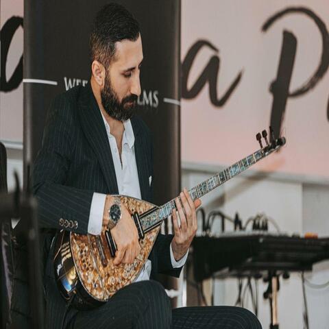 Lexe Tufan ft. Grup Seyran