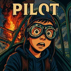 Pilot