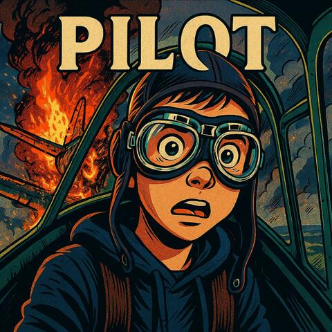 Pilot