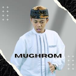 Mughrom