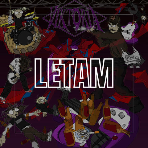 Letam