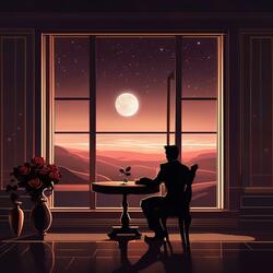 Kärleken Finns Inte kvar