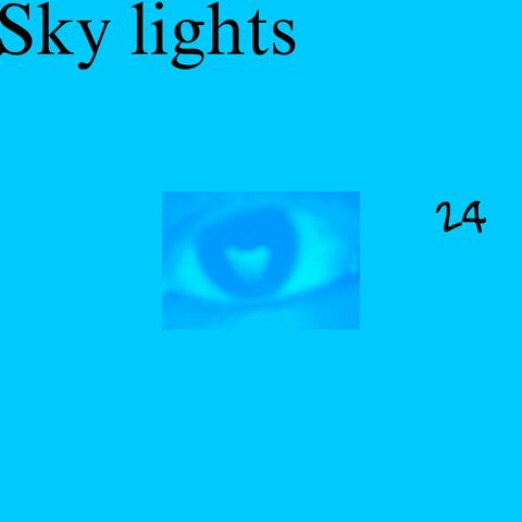 SkyLights