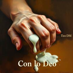 Con lo Deo (feat. Kapo 911) (Eletronica)