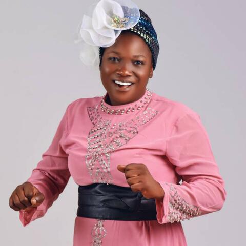 In The Presence of the Lord