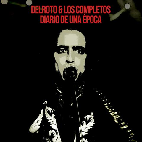 Diario De Una Época