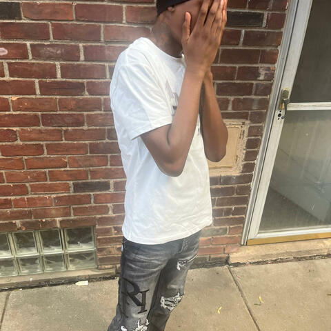 TAKIN SH!T (solo)