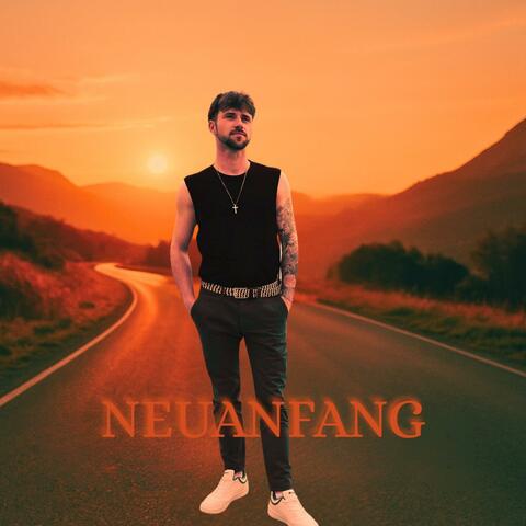 Neuanfang