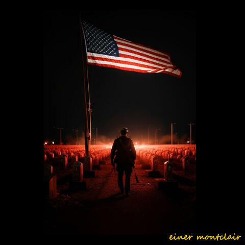 Memorial Day