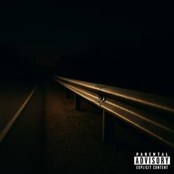 Leitplanke (feat. felleier)