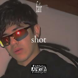 SHOT