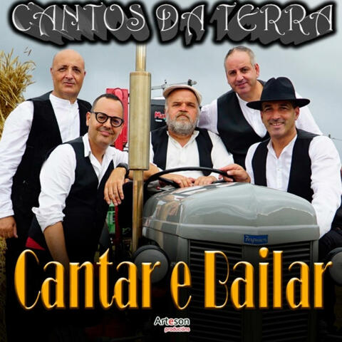 Santa Lilaina