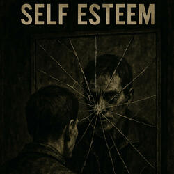 Self esteem (1)