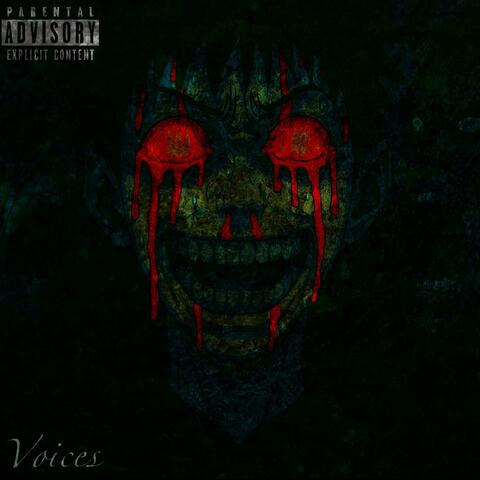 VOICES