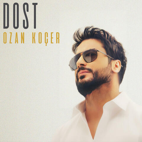 Dost