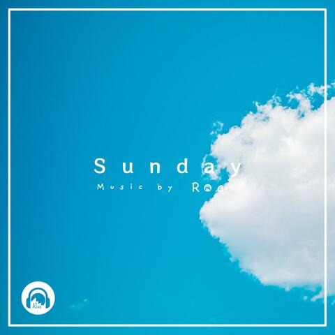 Sunday