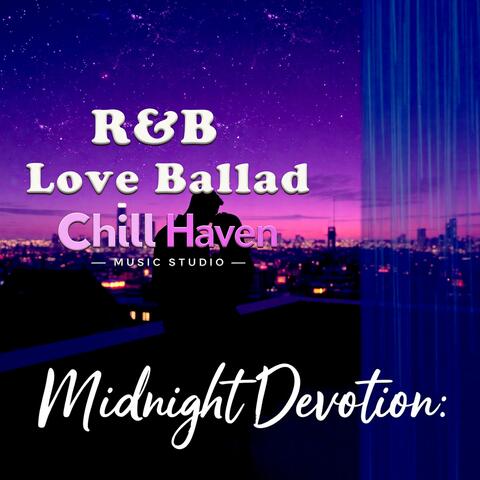 Midnight Devotion