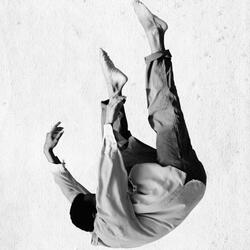 Less time for more money