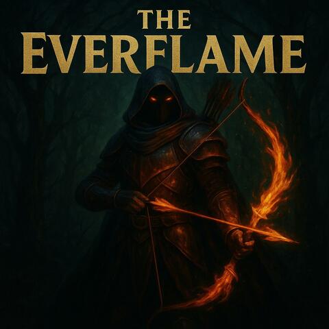 The Everflame