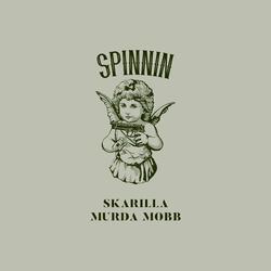 SPINNIN