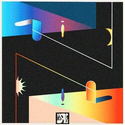 Golden Rocker (Instrumental )