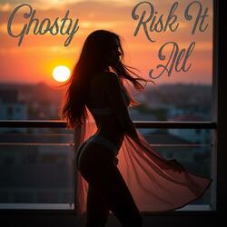 Risk It All