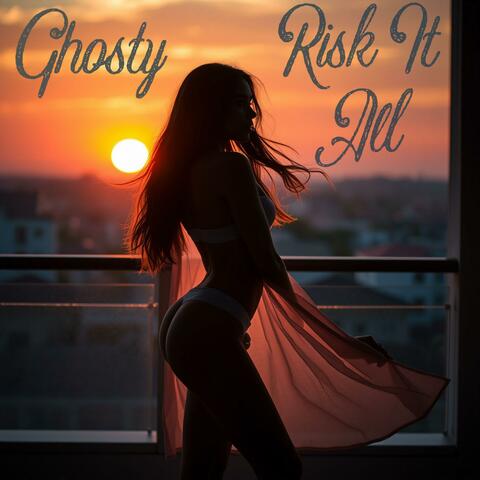 Risk It All